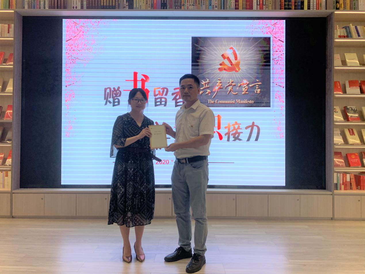 202007011634388495.Jpeg 202007011634388495.Jpeg