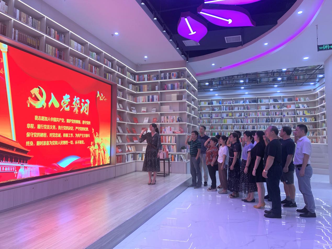 202007011634392605.Jpeg 202007011634392605.Jpeg