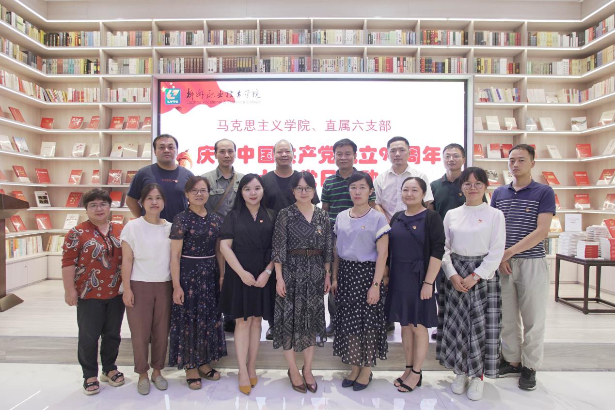 202007011634398984.Jpeg 202007011634398984.Jpeg