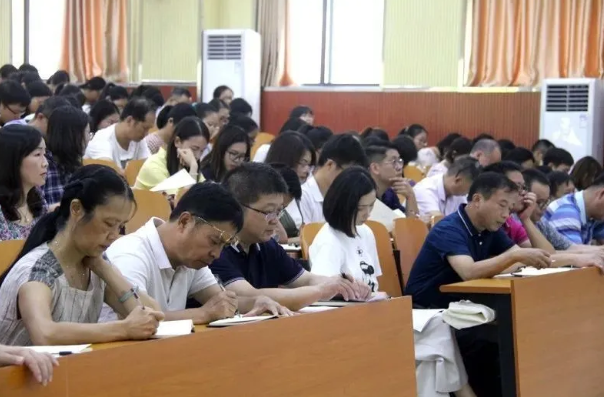 202008021546590822.png 202008021546590822.png