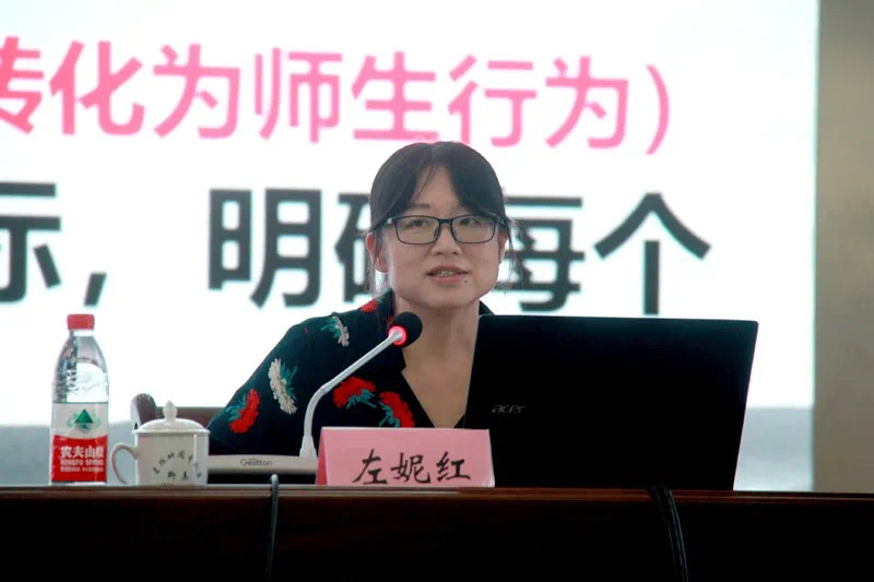 202009032207055767.Jpeg 202009032207055767.Jpeg