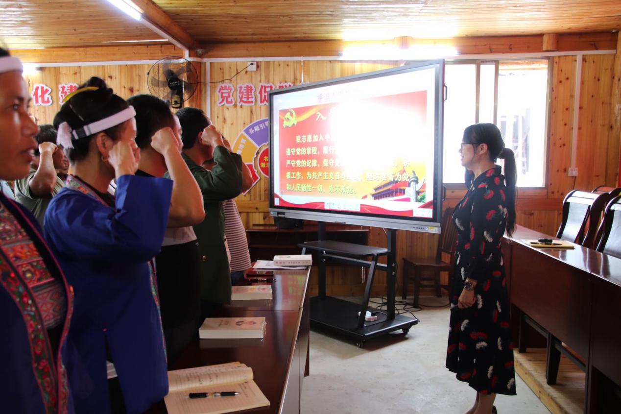 202009161747188120.Jpeg 202009161747188120.Jpeg