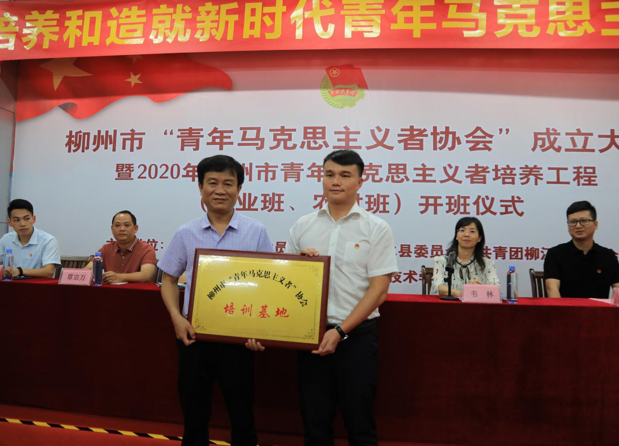 202009170912240526.Jpeg 202009170912240526.Jpeg