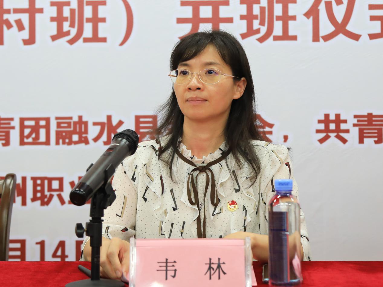 202009170912249894.Jpeg 202009170912249894.Jpeg