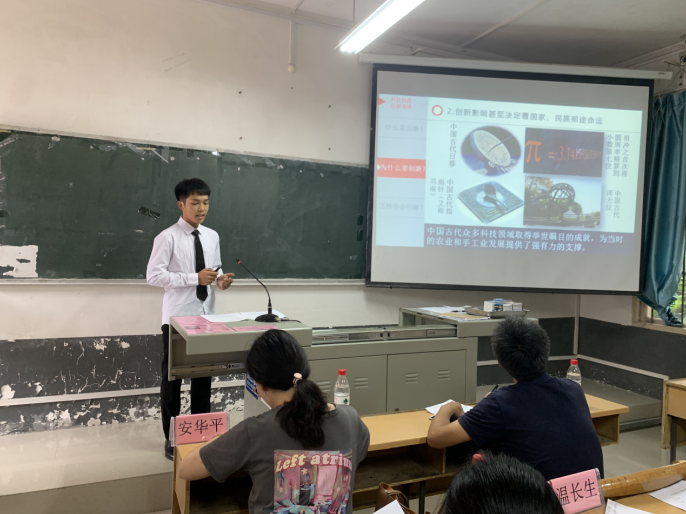 202009230851000704.Png 202009230851000704.Png