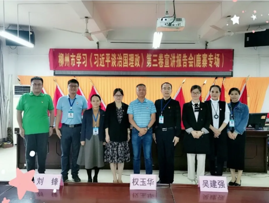 202010271138279206.Png 202010271138279206.Png