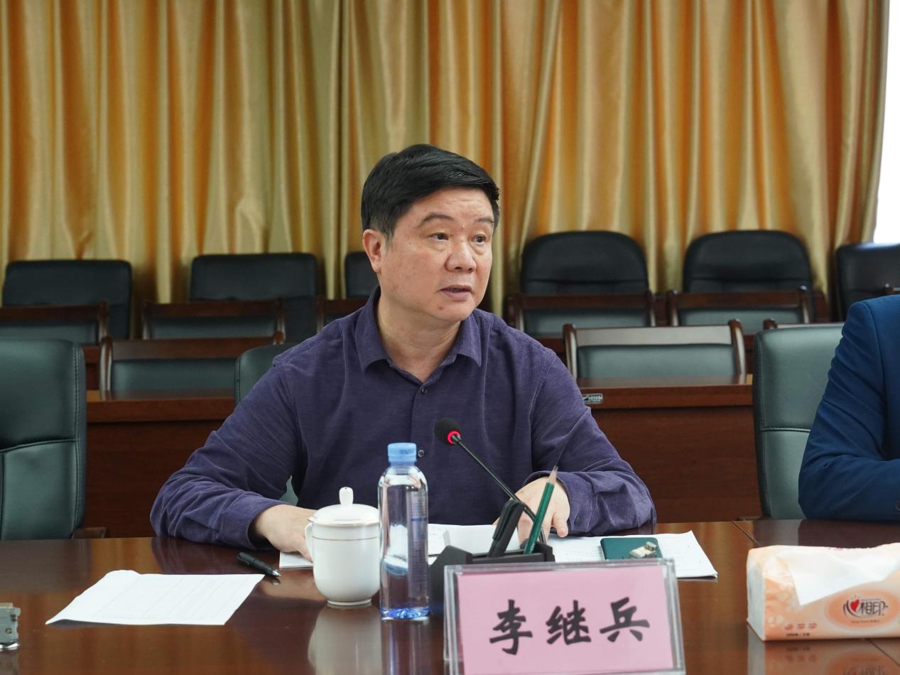 202010291604470066.Jpeg 202010291604470066.Jpeg