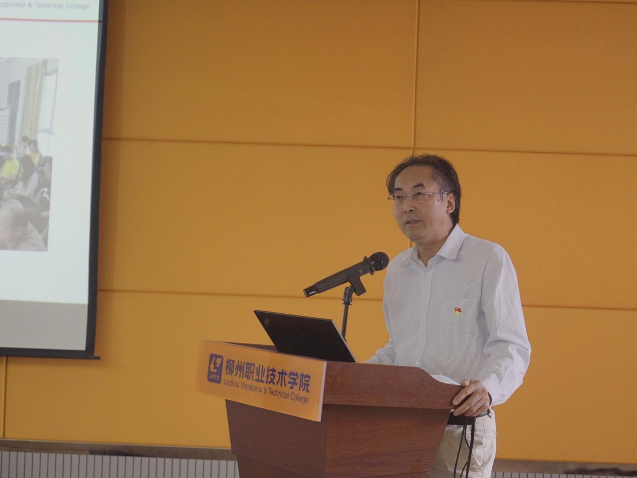 202010291604473112.Jpeg 202010291604473112.Jpeg