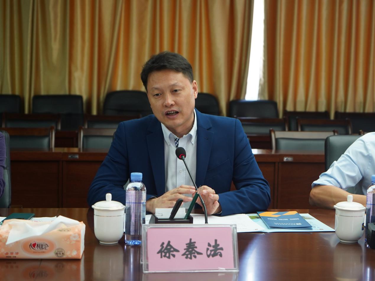 202010291604474242.Jpeg 202010291604474242.Jpeg