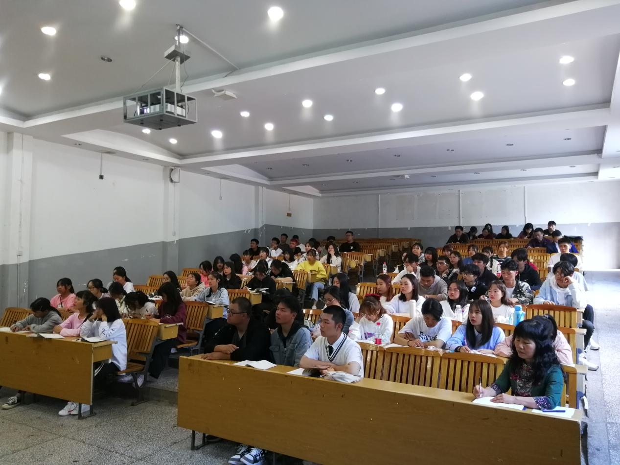 202010291604478700.Jpeg 202010291604478700.Jpeg