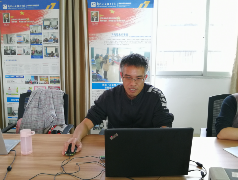 202011030858473991.Png 202011030858473991.Png