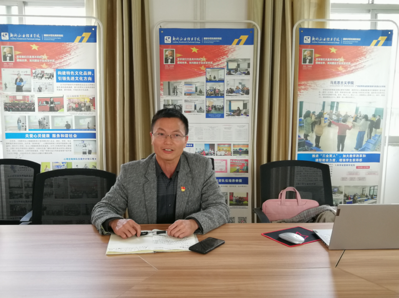 202011030858477961.Png 202011030858477961.Png