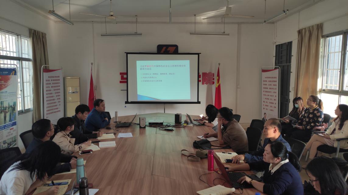 202011090833301171.Jpeg 202011090833301171.Jpeg