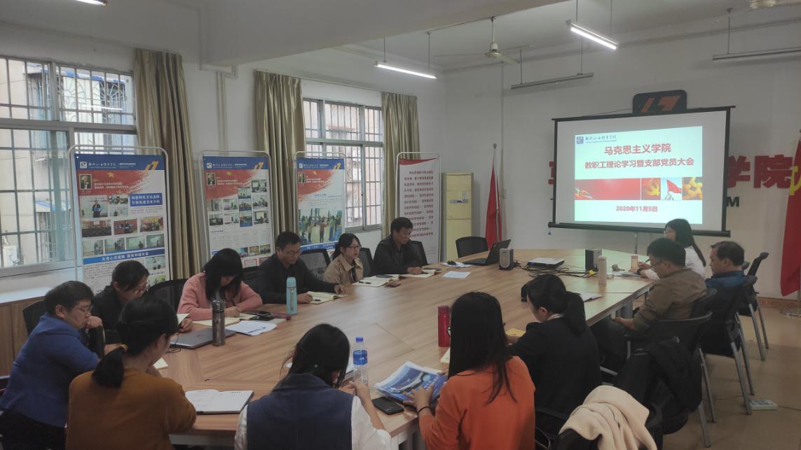 202011090833306307.Jpeg 202011090833306307.Jpeg