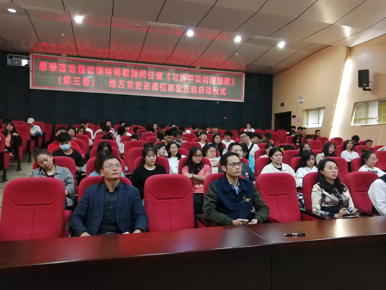 202011101635319397.Jpeg 202011101635319397.Jpeg