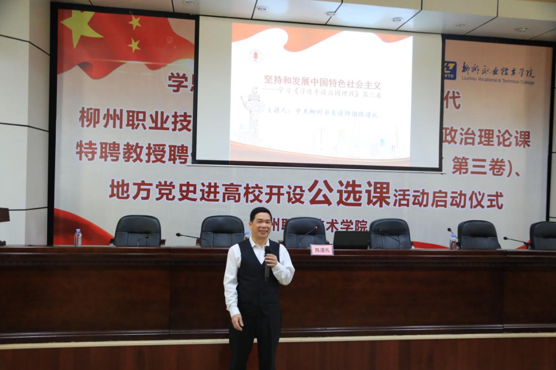 202011101637490617.Jpeg 202011101637490617.Jpeg