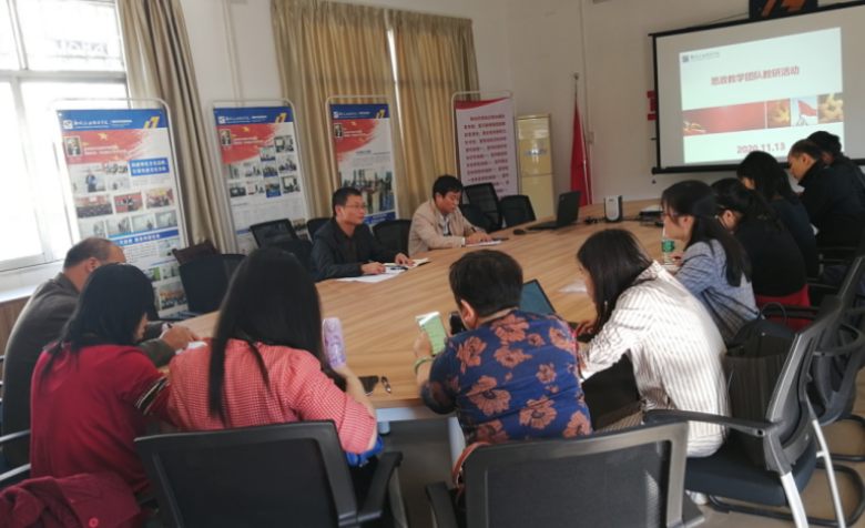 202011231538455817.Png 202011231538455817.Png