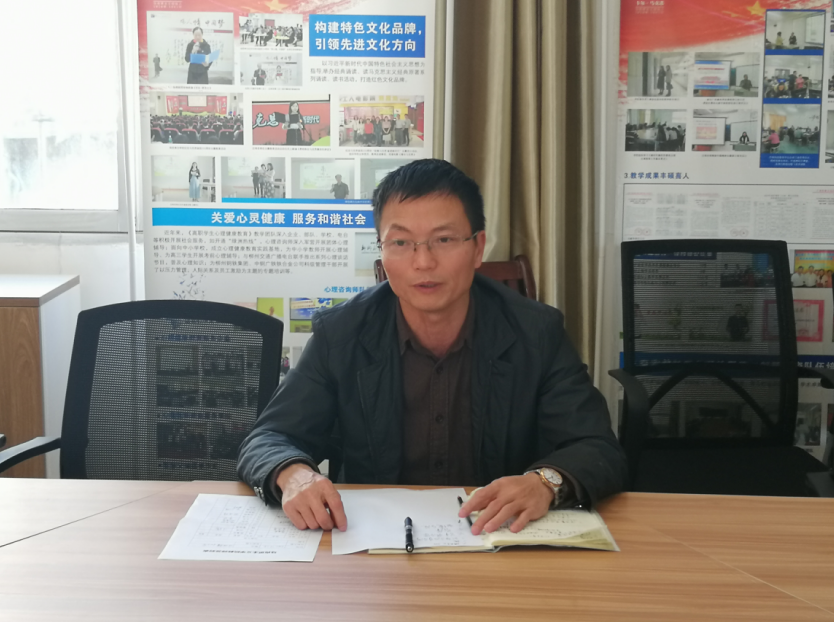 202011231538459181.Png 202011231538459181.Png