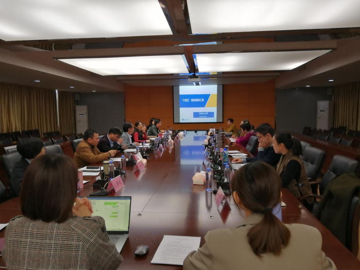 202011291707261495.png 202011291707261495.png