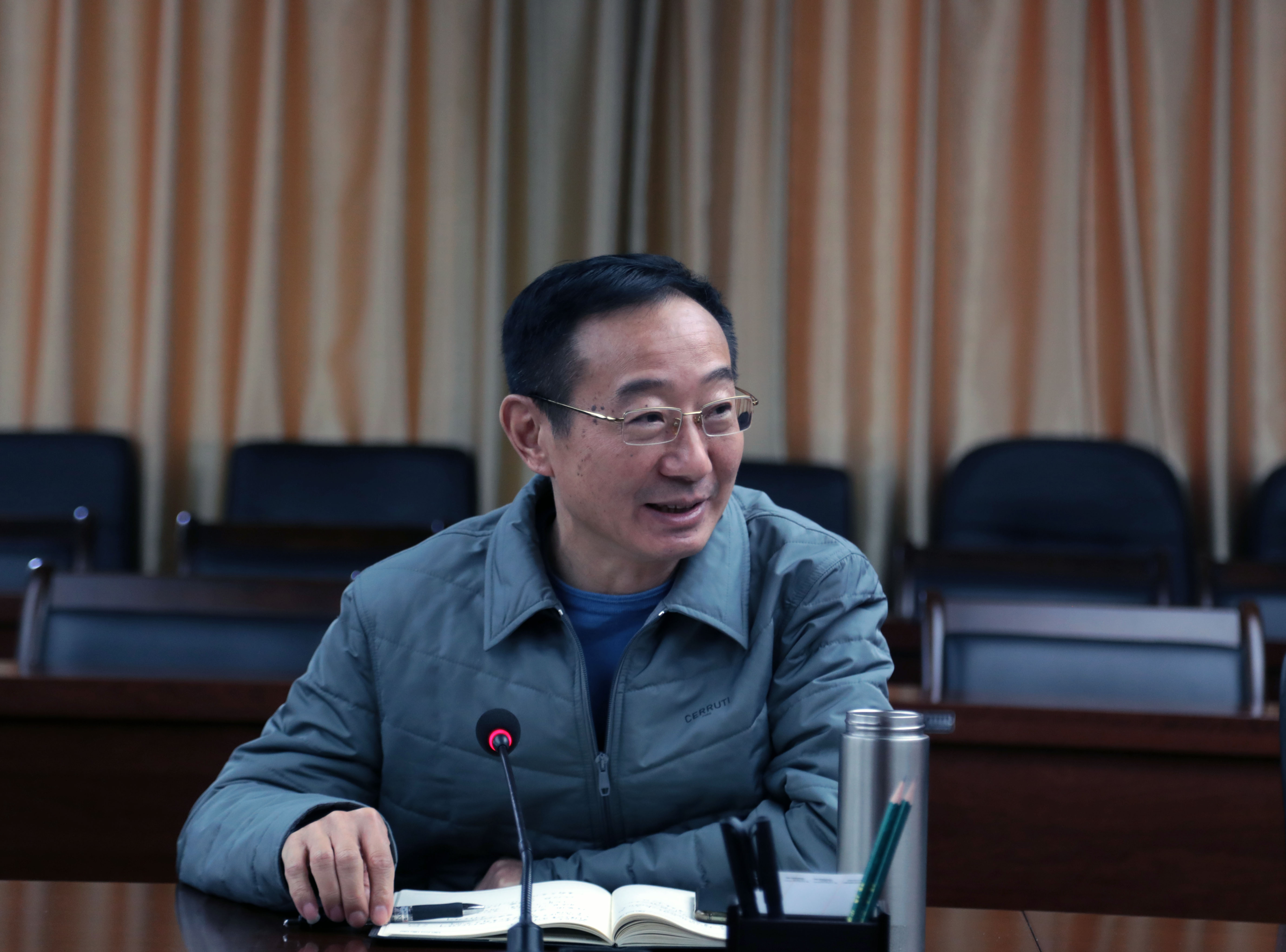 202012071159420068.Jpeg 202012071159420068.Jpeg