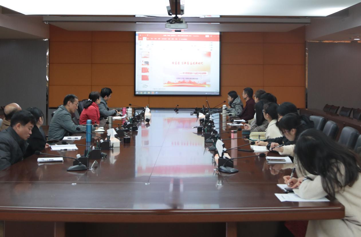 202012071159424099.Jpeg 202012071159424099.Jpeg