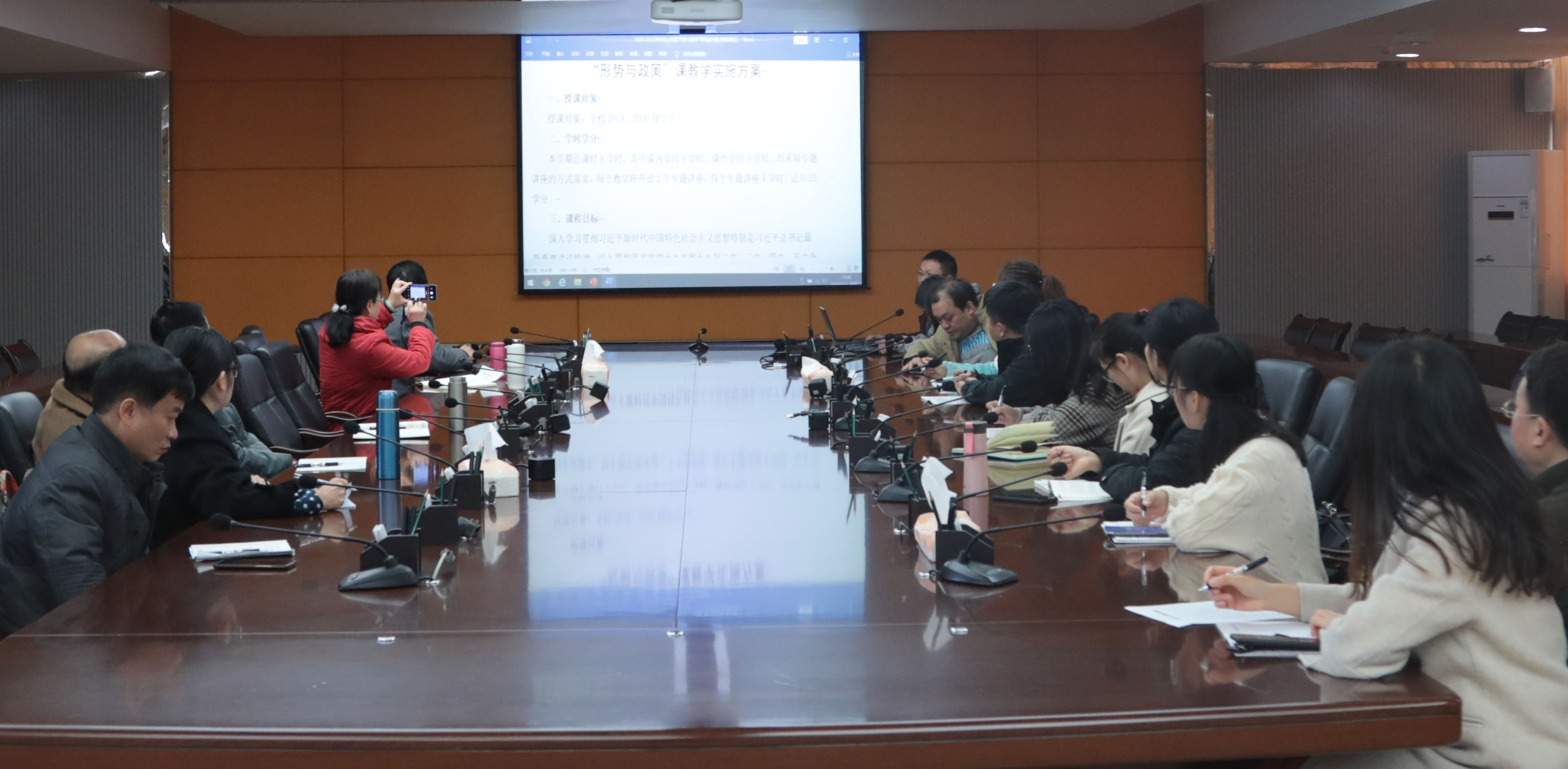 202012071204576995.png 202012071204576995.png