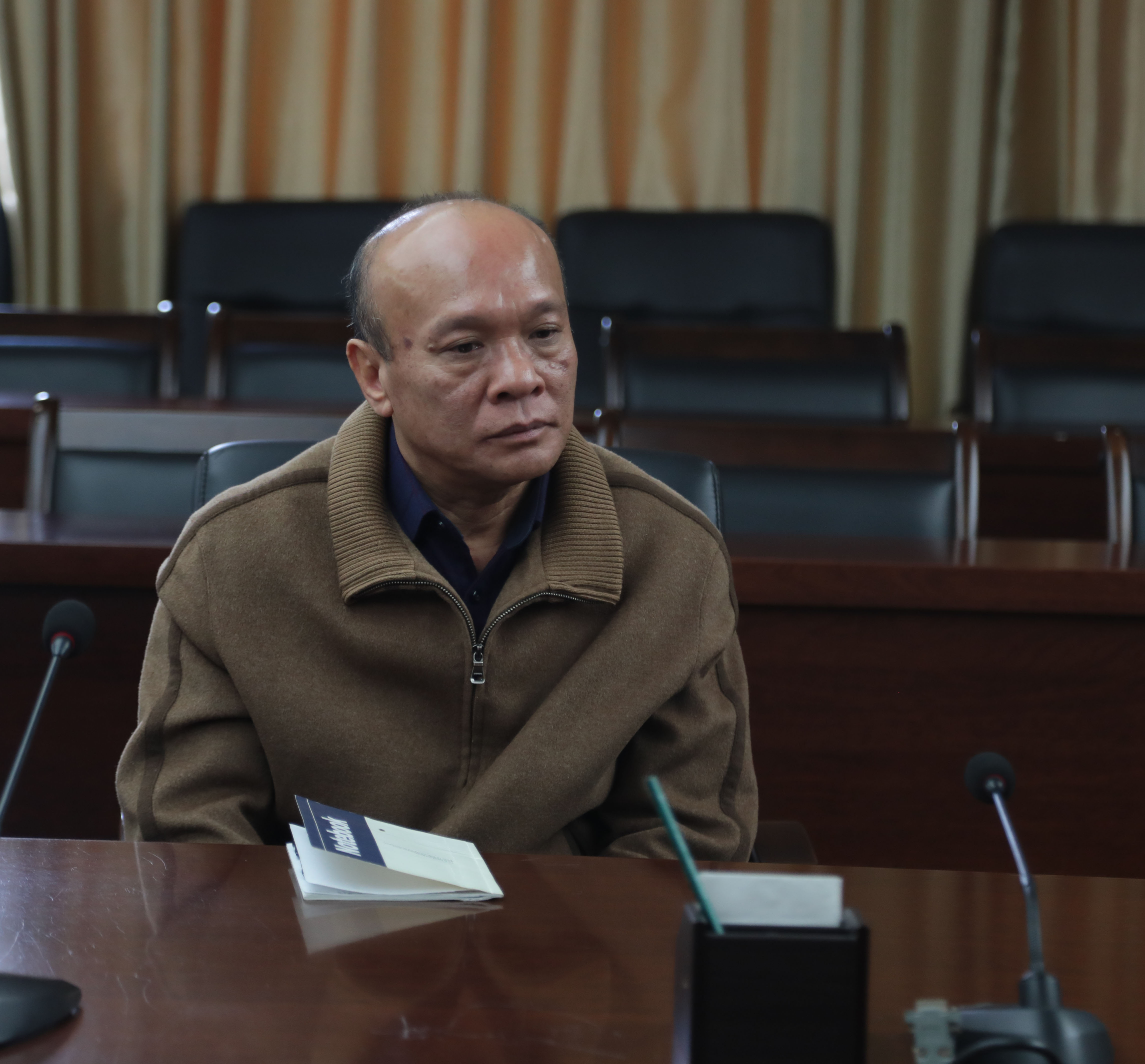 202012072002412472.JPG 202012072002412472.JPG