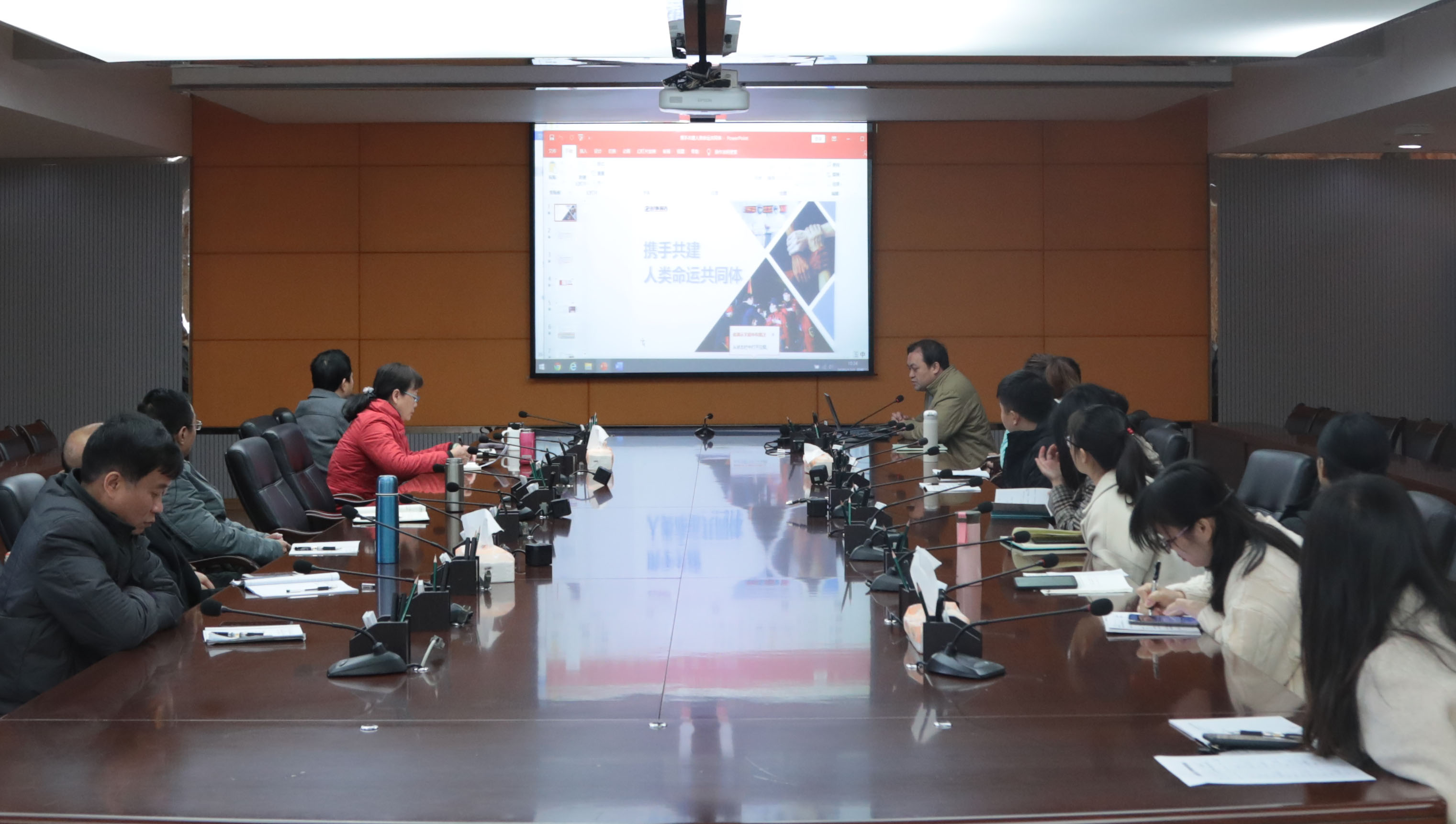 202012072030478782.JPG 202012072030478782.JPG