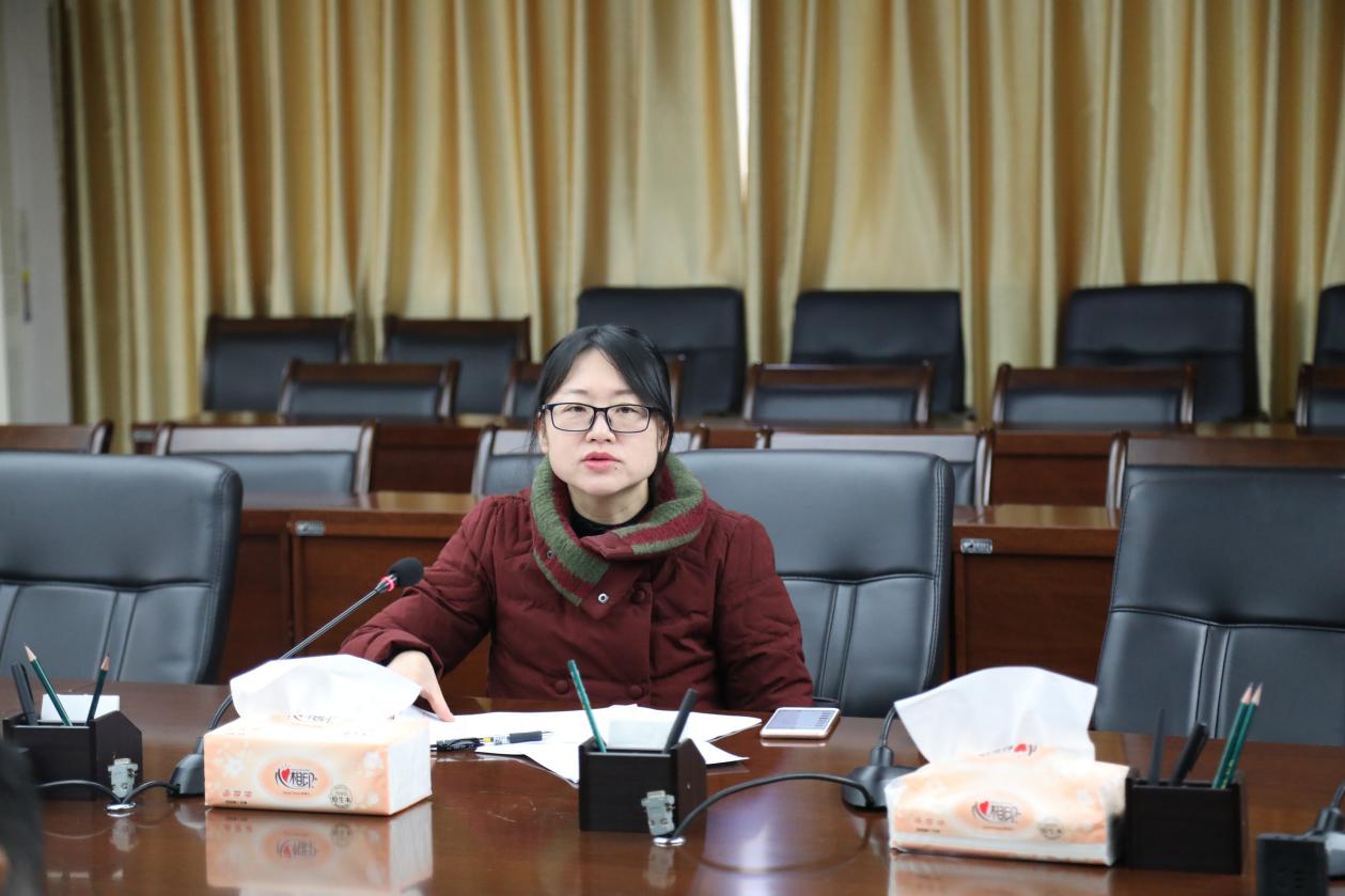 202101110909312560.Jpeg 202101110909312560.Jpeg