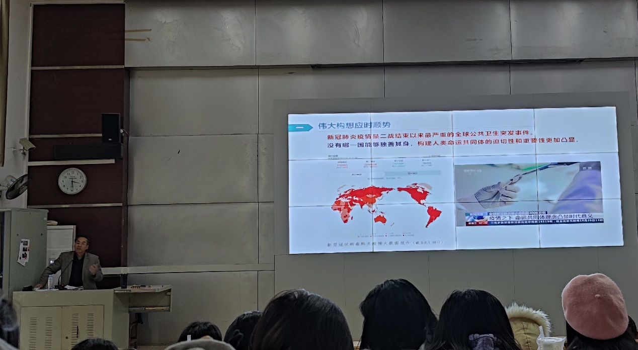 202101210839308161.Jpeg 202101210839308161.Jpeg