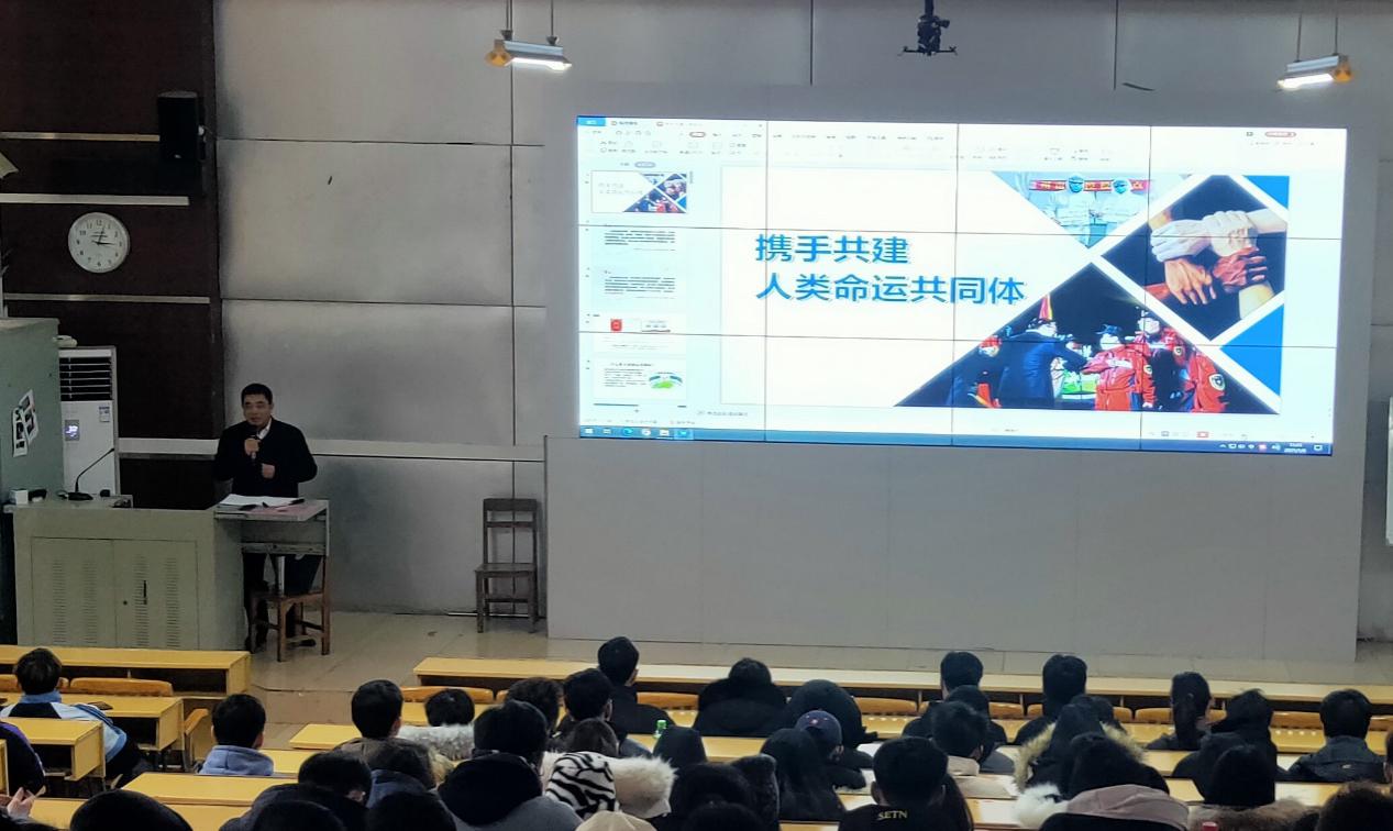 202101210839309908.Jpeg 202101210839309908.Jpeg