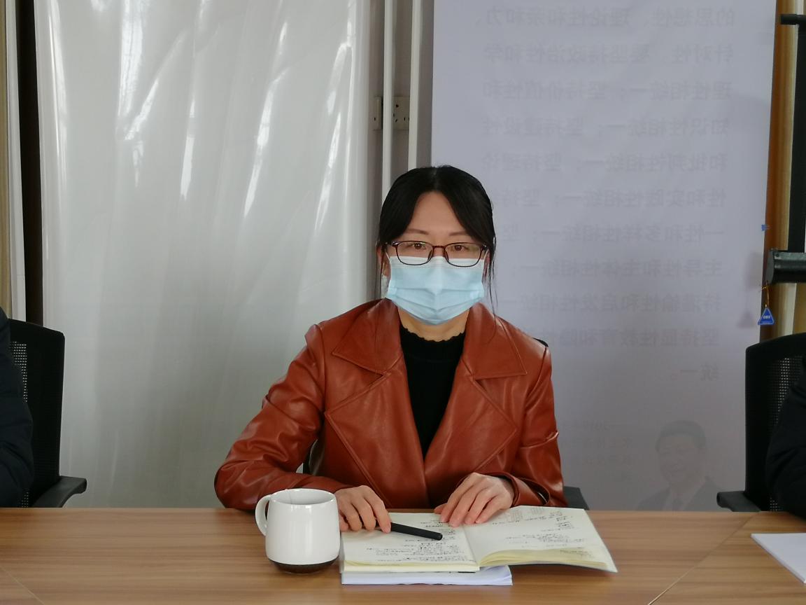 202103031507211980.Jpeg 202103031507211980.Jpeg