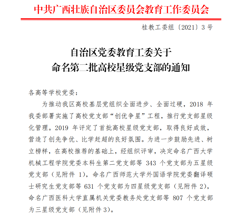 202103051744232201.Png 202103051744232201.Png