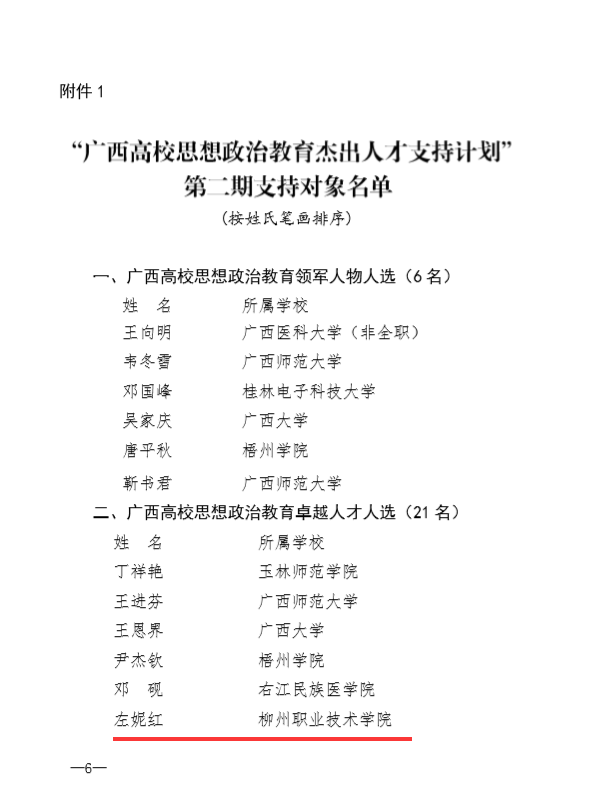 202103291035400694.Png 202103291035400694.Png