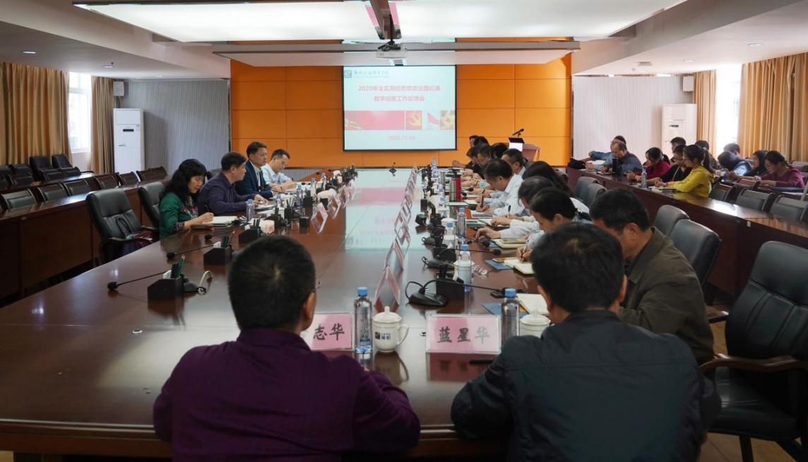 202103291035406870.Jpeg 202103291035406870.Jpeg