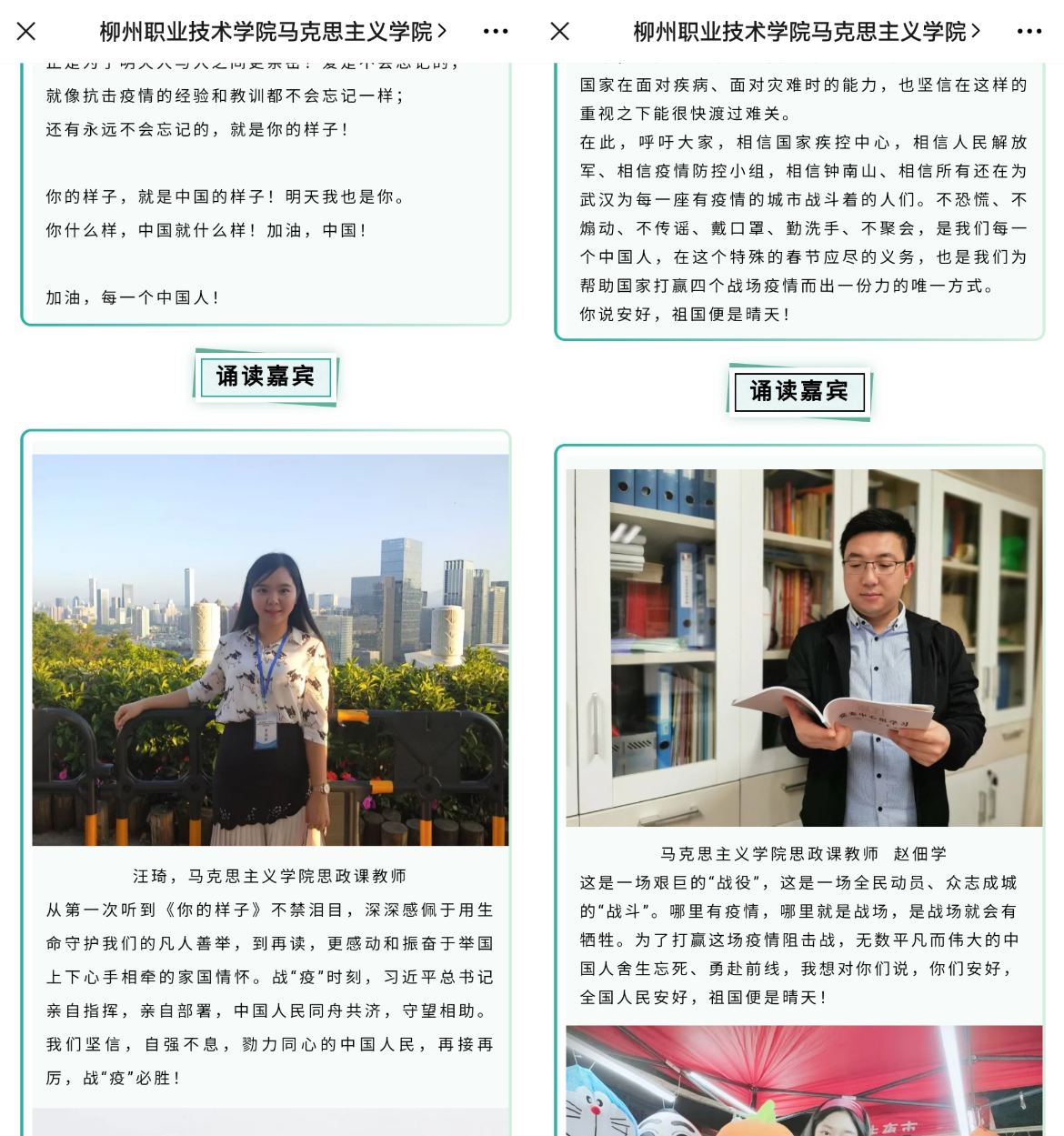 202103291035407301.Png 202103291035407301.Png