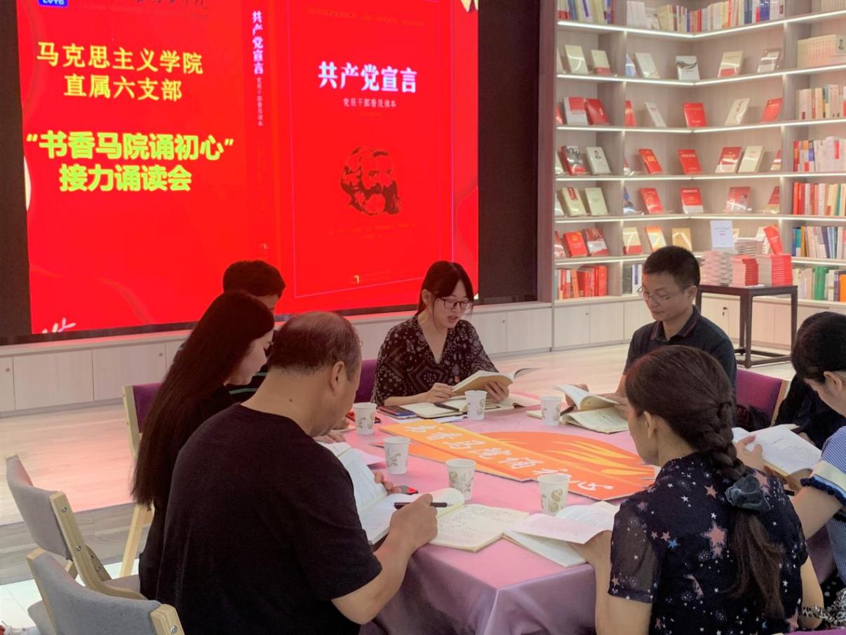 202103291035408338.Jpeg 202103291035408338.Jpeg