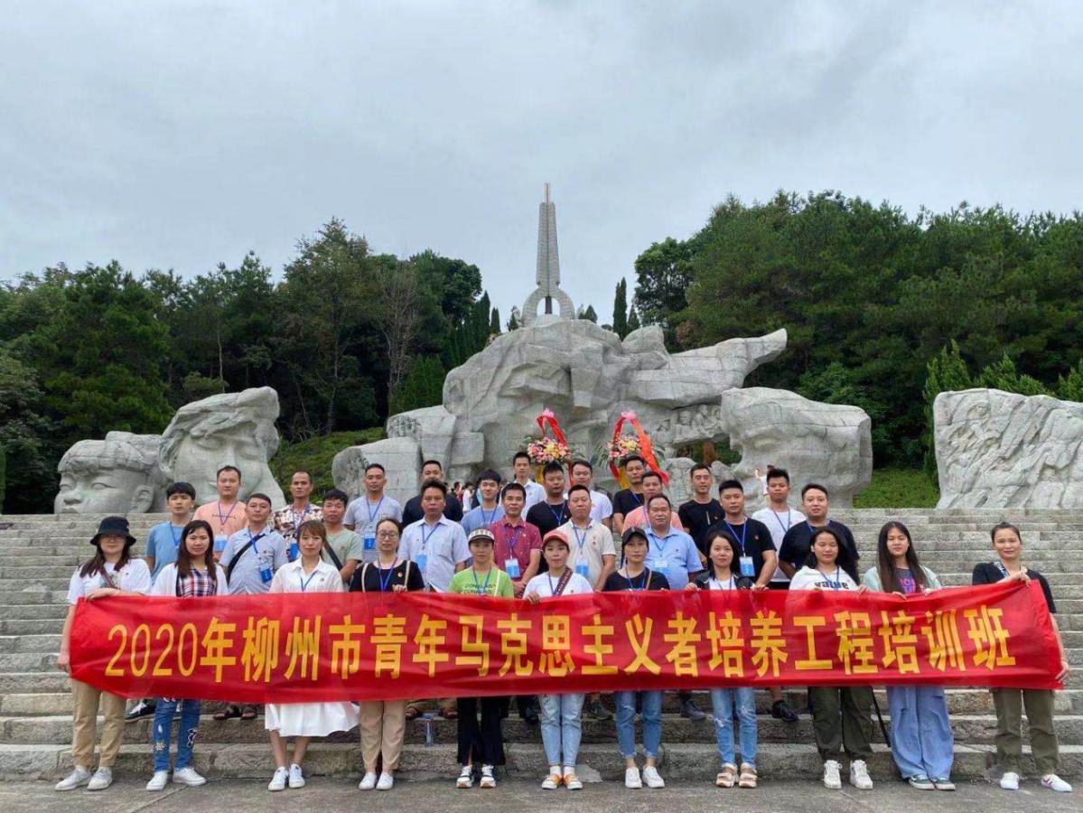 202103291035418655.Jpeg 202103291035418655.Jpeg