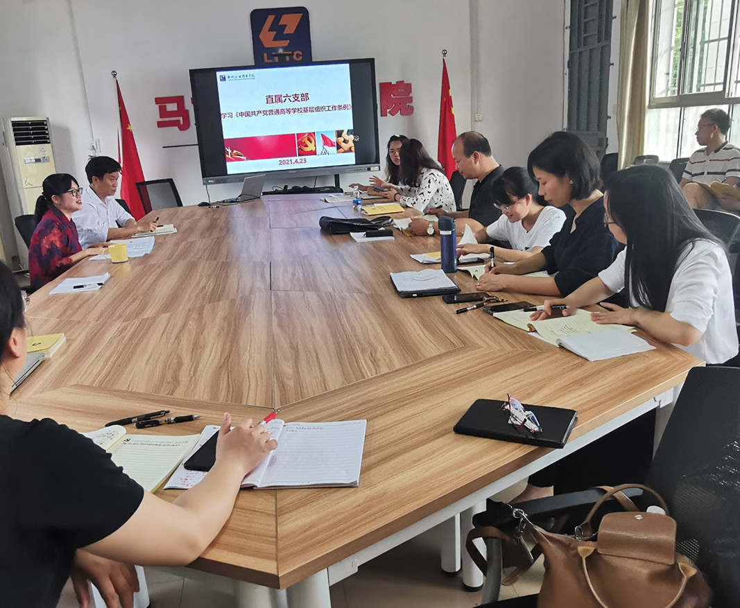 202104260859489284.Jpeg 202104260859489284.Jpeg