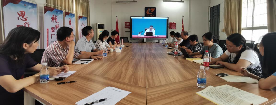 202107071555116161.Jpeg 202107071555116161.Jpeg