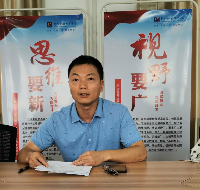 202107071555116627.Jpeg 202107071555116627.Jpeg