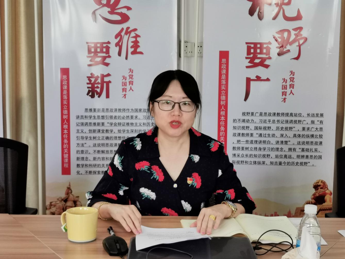 202107141131483279.Jpeg 202107141131483279.Jpeg