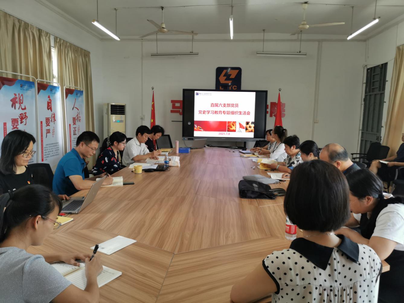 202107141131483933.Jpeg 202107141131483933.Jpeg