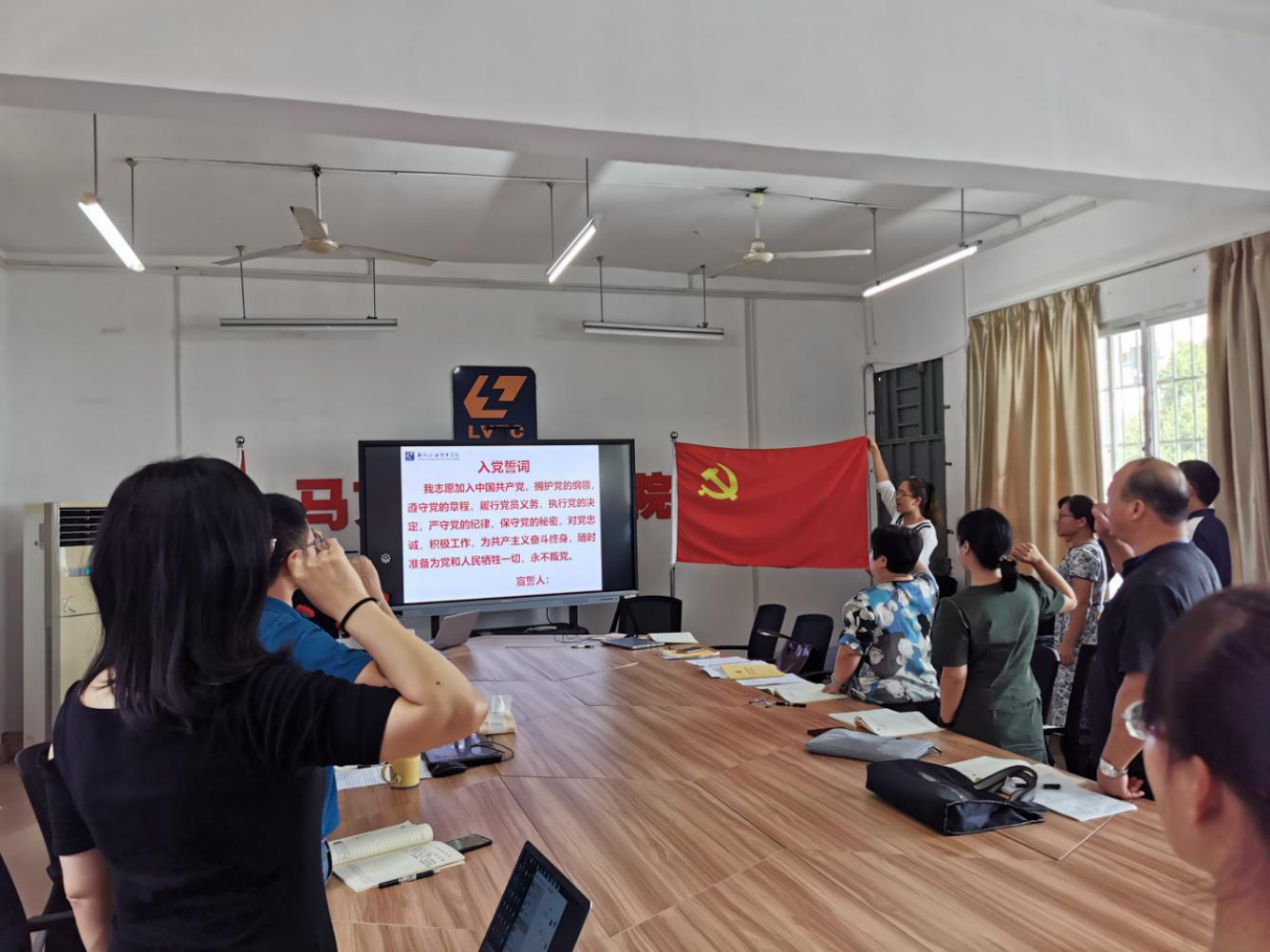 202107141131484816.Jpeg 202107141131484816.Jpeg