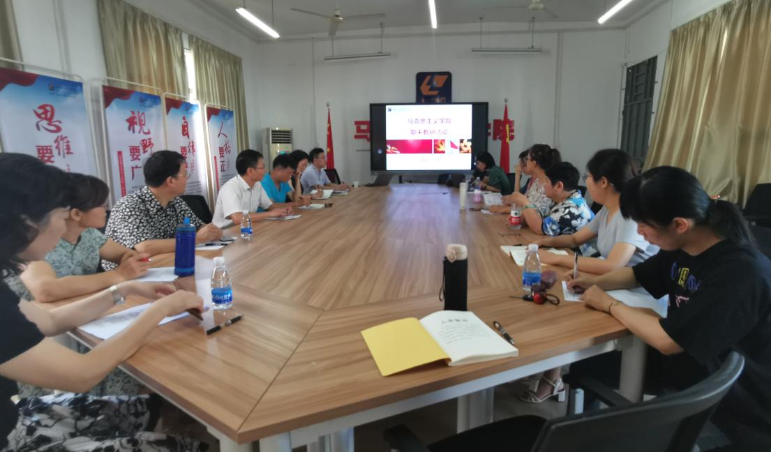 202107211716237981.Jpeg 202107211716237981.Jpeg