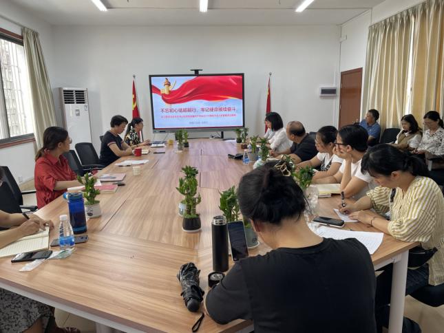 202109181549384601.Jpeg 202109181549384601.Jpeg