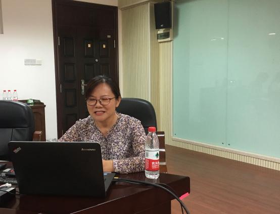 202109181706308608.Jpeg 202109181706308608.Jpeg