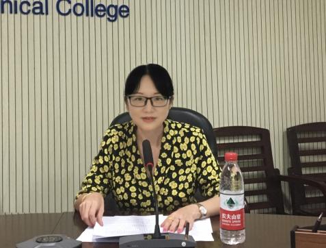 202109181706309049.Jpeg 202109181706309049.Jpeg