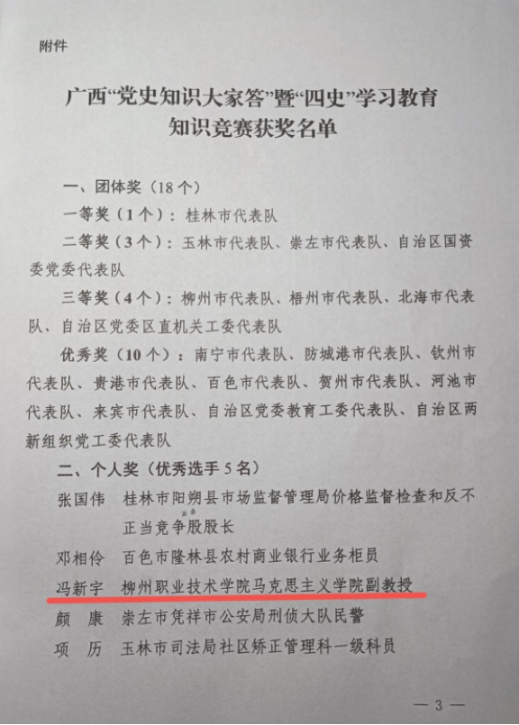 202109221025047167.Jpeg 202109221025047167.Jpeg