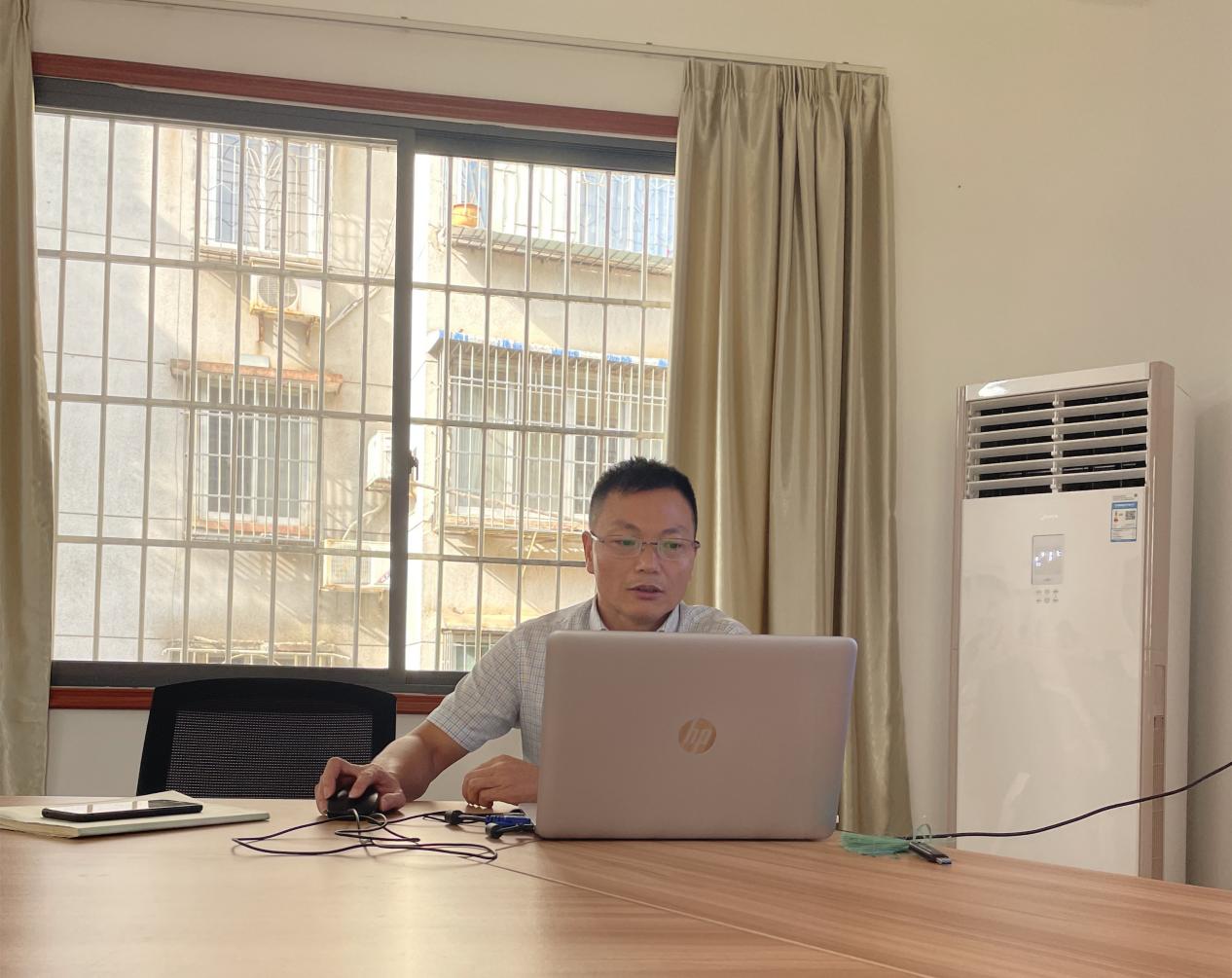 202109301041573902.Jpeg 202109301041573902.Jpeg